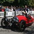 Caranulo Motor Festival 2017 sábado (122).JPG